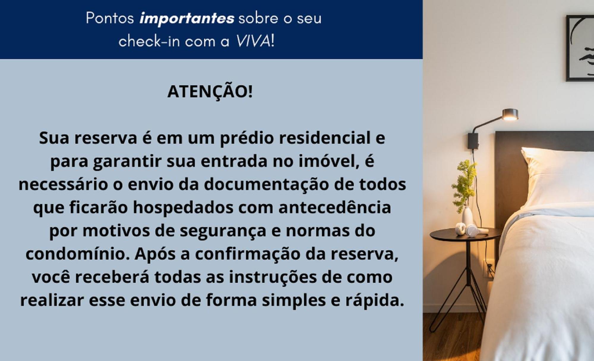 Apartamentos Proximos Ao Masp E A Metros Da Estacao Consolacao E Avenida Paulista - Next Haddock San Paolo Esterno foto